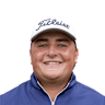 Luke Gutschewski