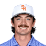 Muzzy Donohue
