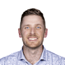 Matt Vogt