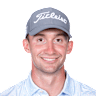 Matthew Kress