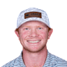 Zach Adams