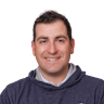 Chris Gabriele