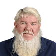 John Daly