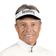 Bernhard Langer