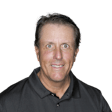 Phil Mickelson