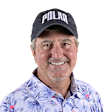 Gene Sauers