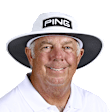 Kirk Triplett