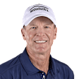 Steve Stricker