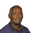 Vijay Singh
