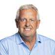 Colin Montgomerie