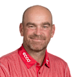Thomas Bjørn