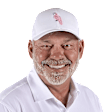 Darren Clarke
