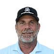 Doug Barron