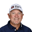 Ken Duke