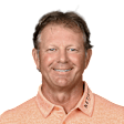 Retief Goosen