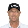 Stewart Cink