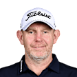 Stephen Gallacher