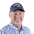 Rod Pampling
