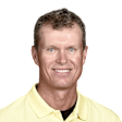 John Senden