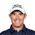 Padraig Harrington