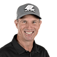 Steven Alker