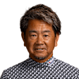 Hiroyuki Fujita