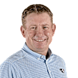 Steve Allan