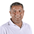 Ricardo Gonzalez