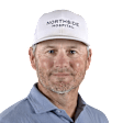 Heath Slocum