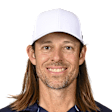 Aaron Baddeley