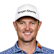 Justin Rose