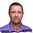 Scott Hend