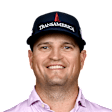 Zach Johnson