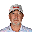 Scott Gutschewski