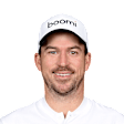 Nick Taylor