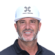 Scott Piercy
