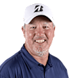 Boo Weekley