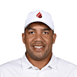 Jhonattan Vegas
