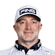 David Skinns