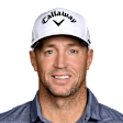 Alex Noren