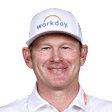 Brandt Snedeker