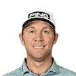 Seamus Power