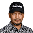 Fabián Gómez