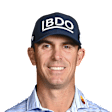 Billy Horschel