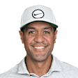 Tony Finau