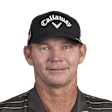 Tommy Gainey
