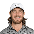 Tommy Fleetwood