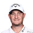 Emiliano Grillo