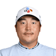 K.H. Lee