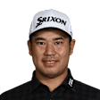 Hideki Matsuyama